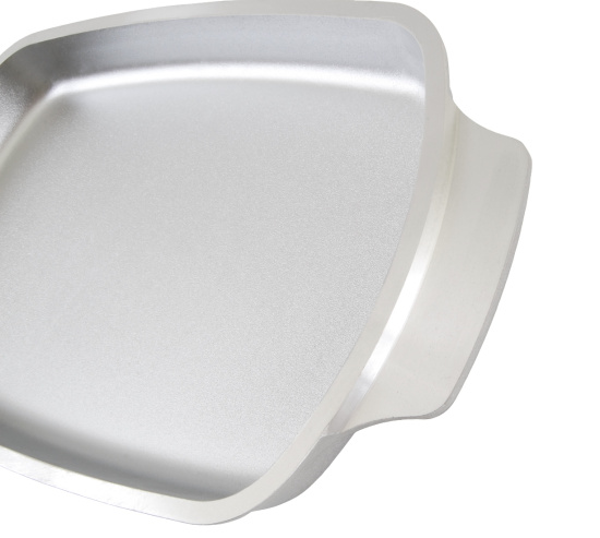 Гусятница 4,5л  г45