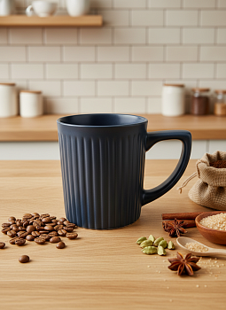 Кружка 330мл LM357 OLS-995-7