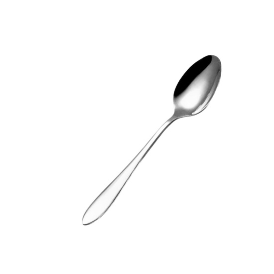 Ложка чайная 14см нерж. OLS-101-2/OLS-SZ-1 Ложка чайная 14см нерж. OLS-101-2/OLS-SZ-1