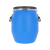 Бочка 48л.   (150)