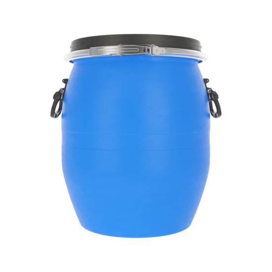 Бочка 48л.   (150)