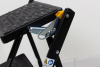 Стремянка Step Stool 2 ступ Стремянка Step Stool 2 ступ