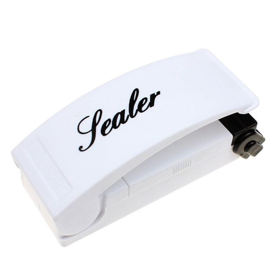 Запайщик пакетов OLS-126-7 (MJP88-02)