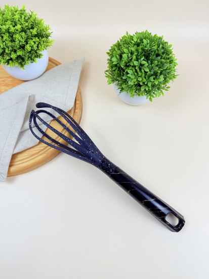 Набор кухонных принадлежностей 7пр. OLS-HR911-2