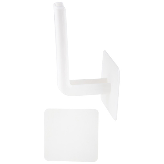 Держатель универсальный ELINE 106775