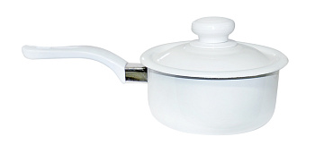 Кастрюля 0,6л С-1605П Кастрюля 0,6л С-1605П