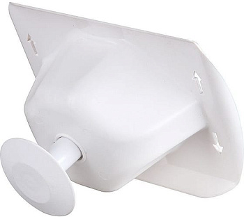 Овощедержатель белый АВС ЛБ-130,,