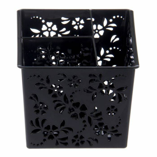 Подставка универсальная   М6342 М6343