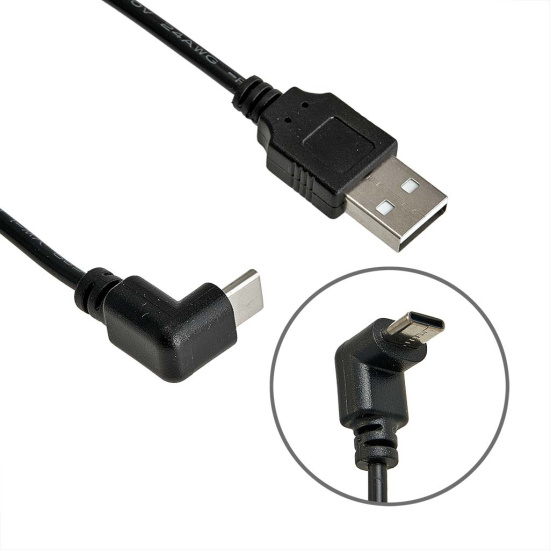 Набор для стрижки и бритья 5в1  DELTA LUX DE-4203А