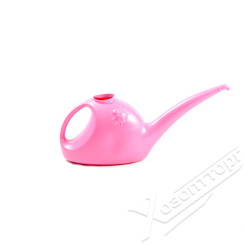 Лейка 3л без рассеивателя (г.Ижевск) Лейка 3л без рассеивателя (г.Ижевск)