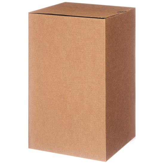 ПОДСТАВКА ДЛЯ КУХОННЫХ АКСЕССУАРОВ  19,5*8*8,5 СМ (129-521)