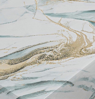 Клеенка GRACE ткань с пвх покрытием 1,37х20м NS-83109-6