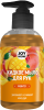 Мыло жидкое ЭРИДАН (манго) JOY HOME,300 мл ЖМ16
