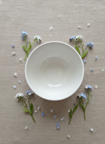 Салатник 12см OLS-160-55