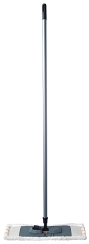 Швабра универсальная Attack 120см 2312025