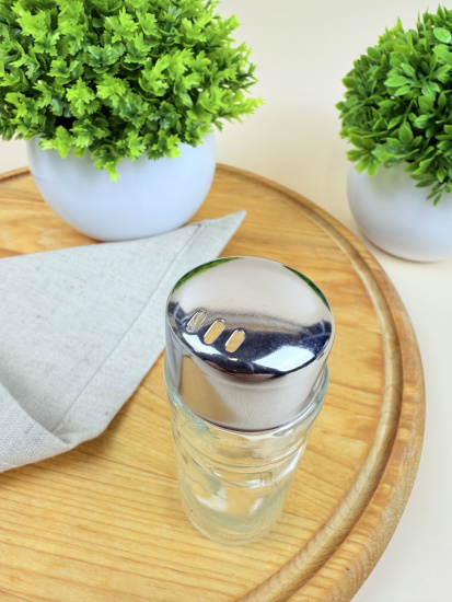 Набор для специй 2*40мл OLS-HR814-3