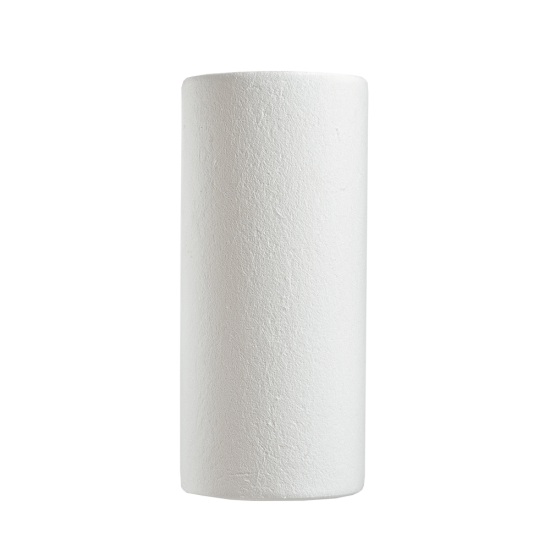 Фильтроэлемент "БАРЬЕР Механика ПРОФИ ВВ10 5 мкм" Р411Р00 