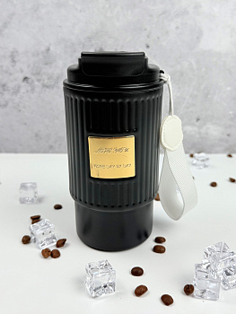 Термокружка 510мл OLS-339-55