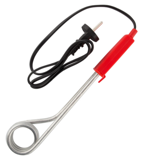 Кипятильник электрический Матрёна МА-036 (1,5 кВт) 006909