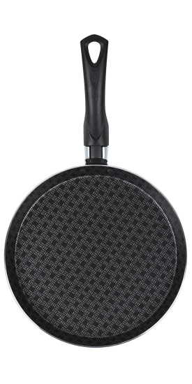 Сковорода блинная 220мм "Кружево" 60662204 