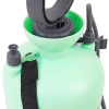 Опрыскиватель Жук fly 6л мятный