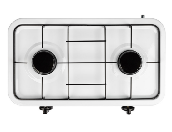 Плита газовая Energy EN-007 144052