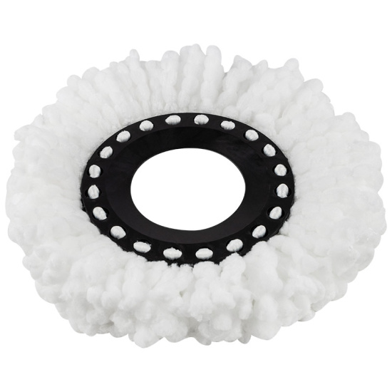 Насадка для швабры «Торнадо» MopM-22 107197