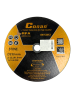 Диск отрезной по камню Conan 230*1.9*22.23 COD192303 OLS-778-62,,
