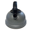 Чайник 3,0л T-724C  OLS-16-9 Серый гранит 