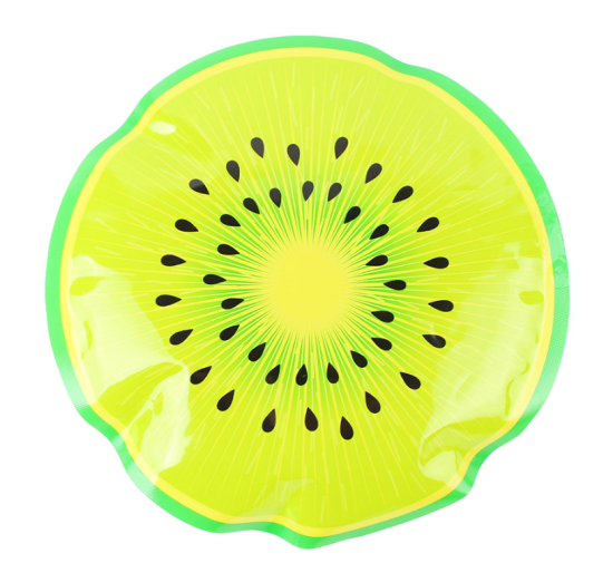 Элемент холода Fruits 998210