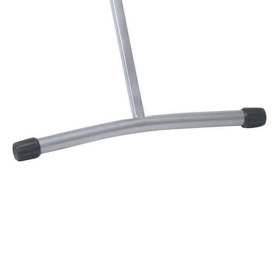 Доска гладильная "НИКА 1" пу, пр. Н1