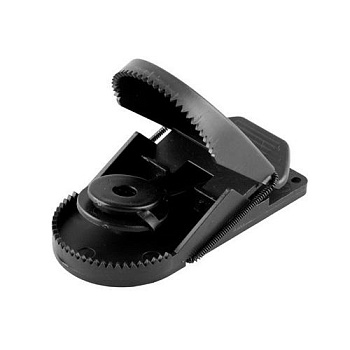 Мышеловка пластмассовая большая RA-6208