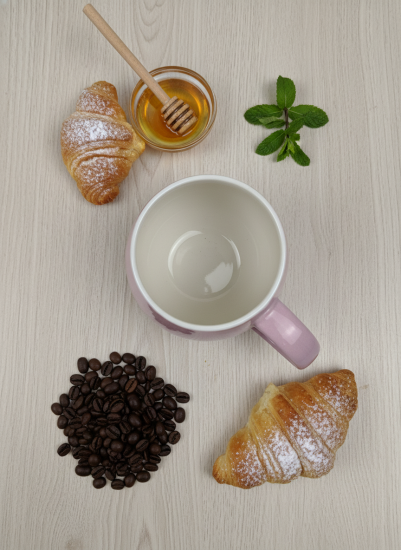 Кружка DH-175 OLS-995-9