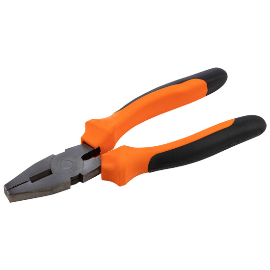 Пассатижи Park 18см 105109