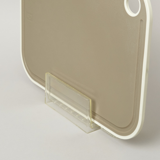 НАБОР КУХОННЫХ ПРЕДМЕТОВ 7ШТ ЦВЕТ СЕРЫЙ (671-030)