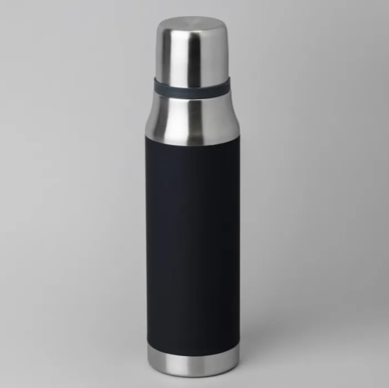 ТЕРМОС STAY STRONG 1000 МЛ 798-106