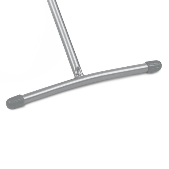 Доска гладильная "Лина 1" пу, пр. ДЛ1