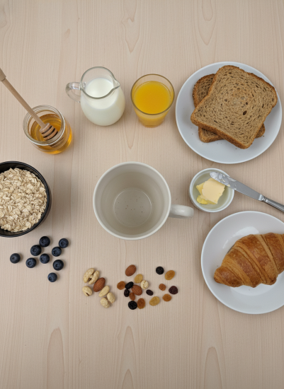 Кружка A94 OLS-995-12