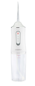 Ирригатор Energy EN-701S 106821