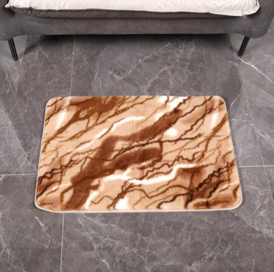 Коврик 50*80 см BZ-TM-YR005-1