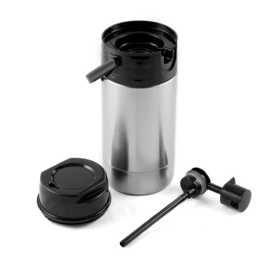 Термос А-3,0 л "Гейзер" 1с58