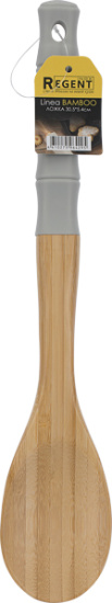 Ложка 30,5*5,4см Linea BAMBOO 74-203