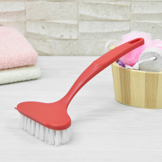 Щетка широкая "Rimo" с эргономичной ручкой 221241106/03