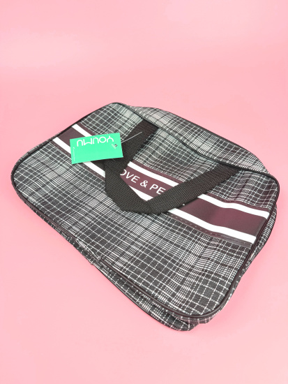 Косметичка-сумка (цвет микс) OLS-033А-15