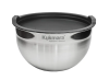 Миска 2,1 литра, диаметром 18 см, с пластиковой крышкой BL2118P Миска 2,1 литра, диаметром 18 см, с пластиковой крышкой BL2118P