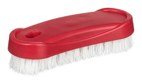 Щетка универсальная "Rimo Style" L145мм 221232406/03