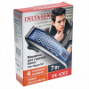 Машинка для стрижки DELTA LUX DE-4202
