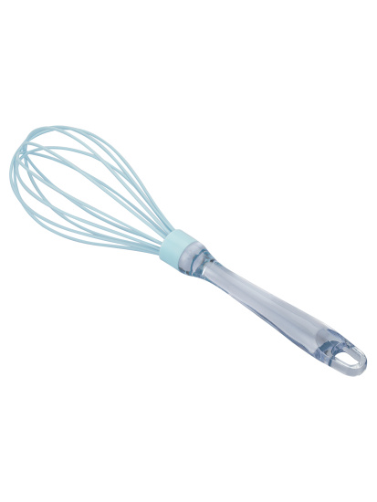 Набор кухонных принадлежностей 4пр. Linea Silicone 74-103