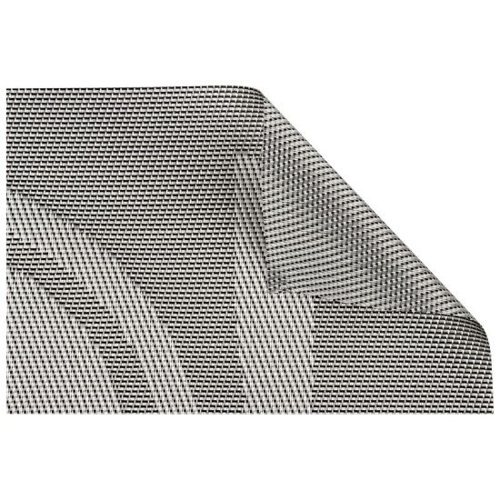 Салфетка сервировочная PVM-07 30*45см 103957