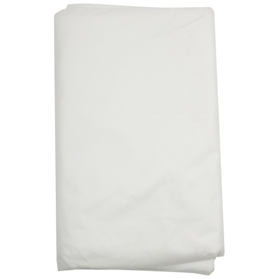 Спанбонд укрывной №17 (3,2*6м) Лайт 103913